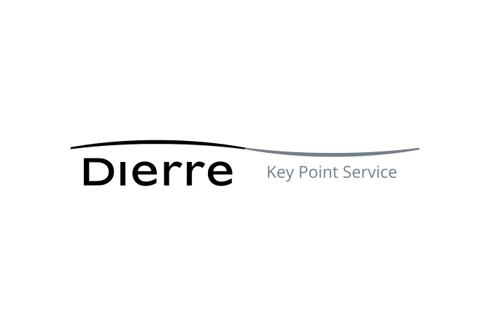 Dierre Service