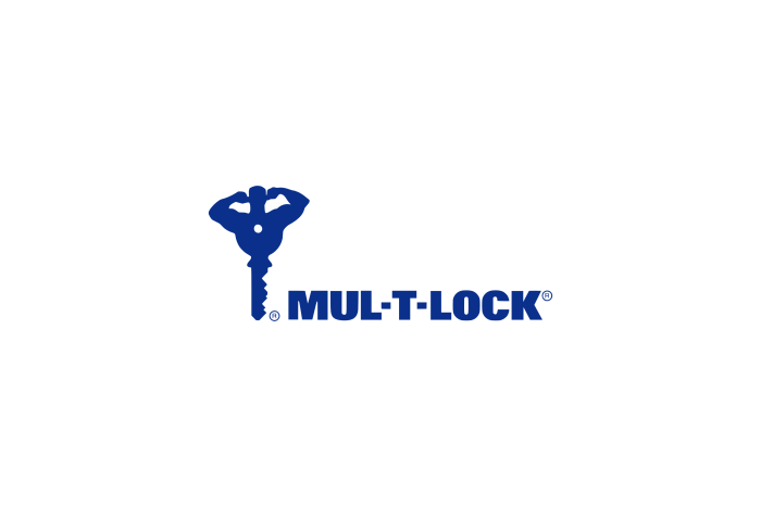 MUL-T-LOCK Service